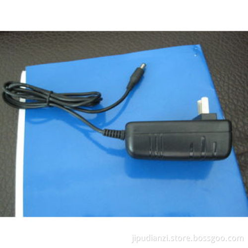 Best quality 29V/2A 60W power supplyNew